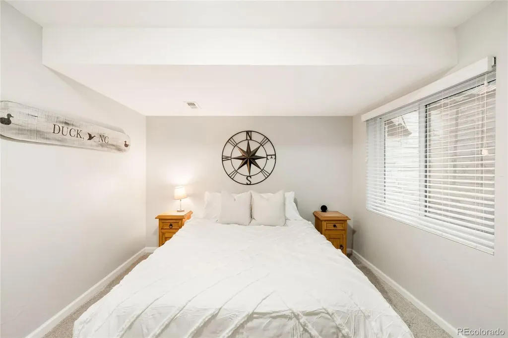 11535 W 70th Place Arvada CO 80004