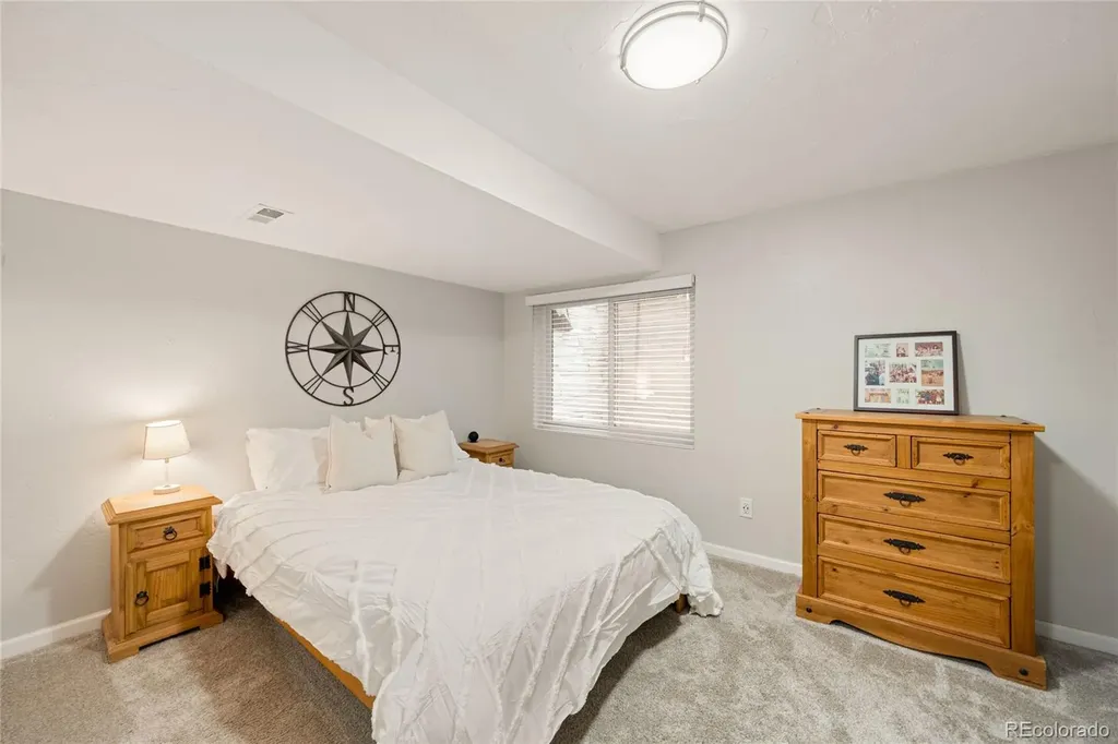 11535 W 70th Place Arvada CO 80004