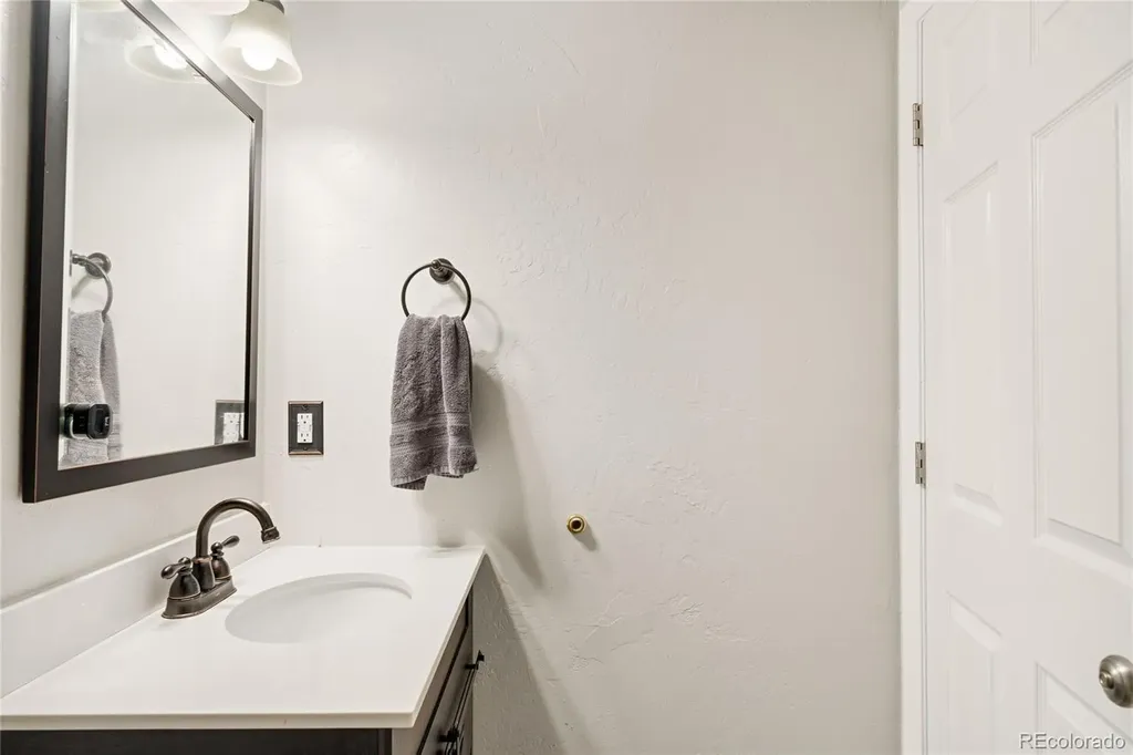 11535 W 70th Place Arvada CO 80004