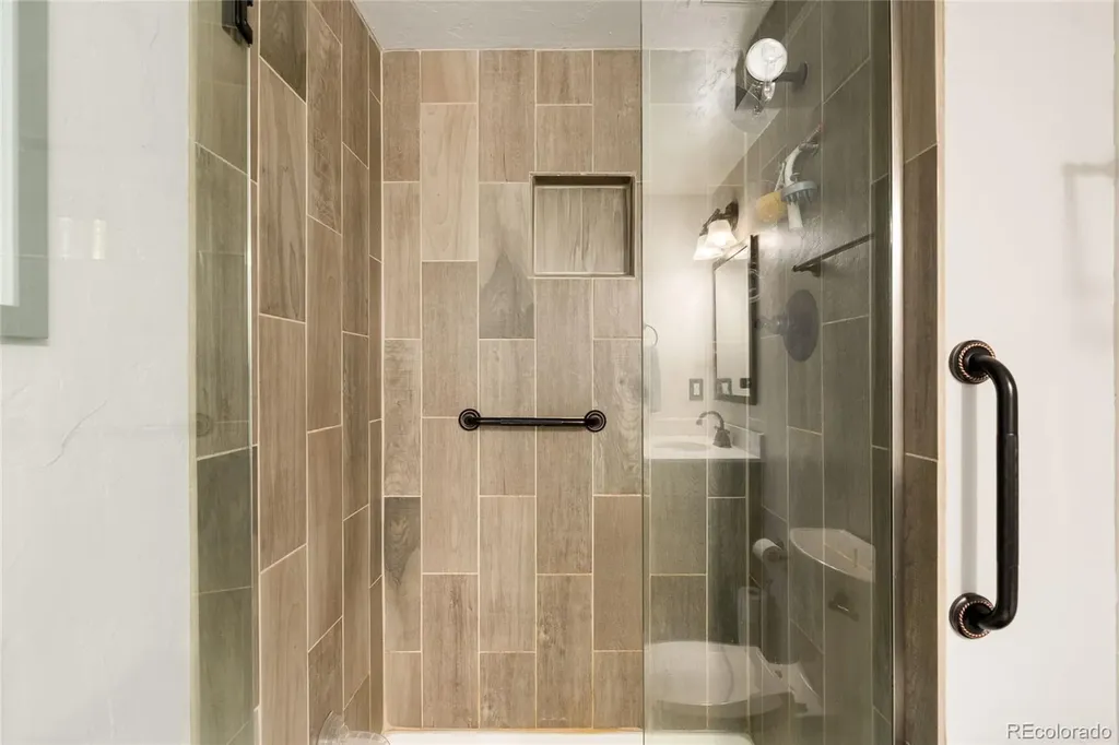 11535 W 70th Place Arvada CO 80004