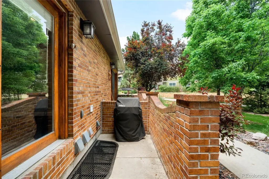 11535 W 70th Place Arvada CO 80004