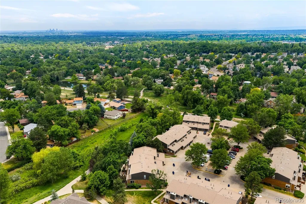 11535 W 70th Place Arvada CO 80004