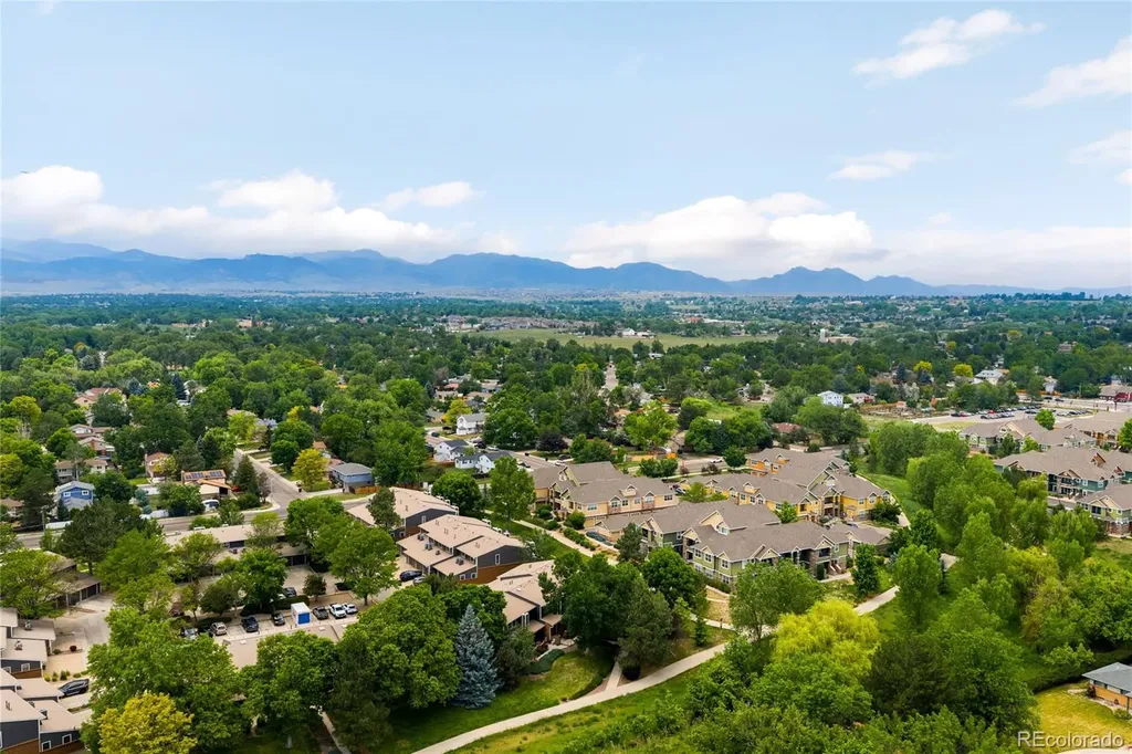 11535 W 70th Place Arvada CO 80004