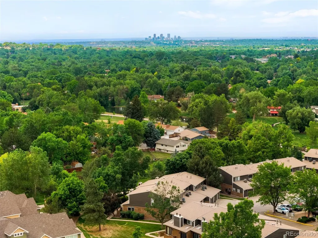 11535 W 70th Place Arvada CO 80004
