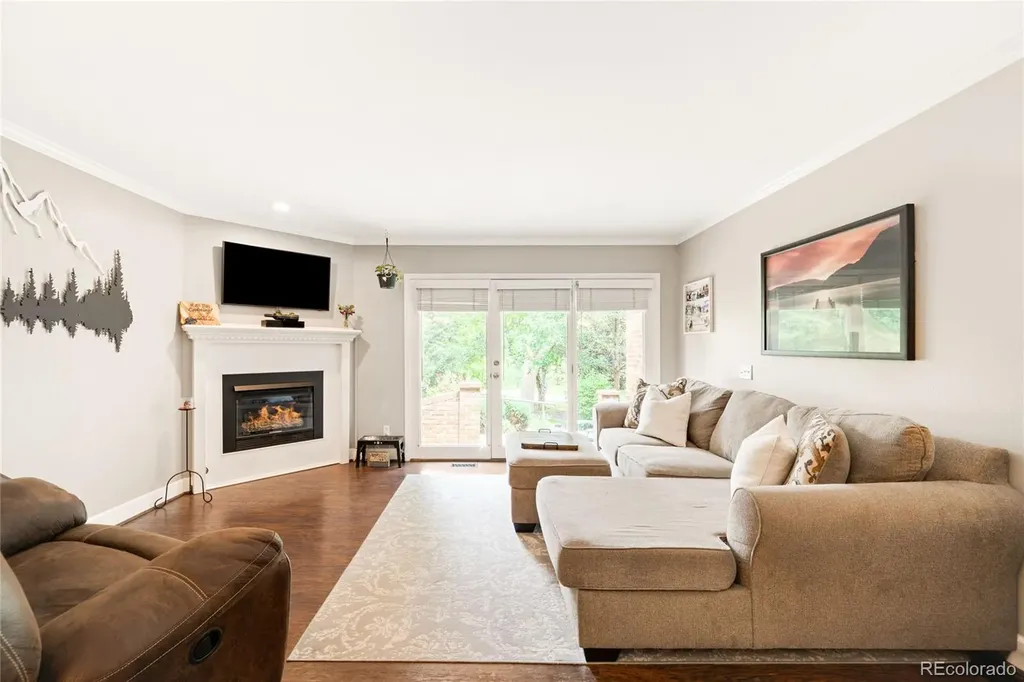 11535 W 70th Place Arvada CO 80004