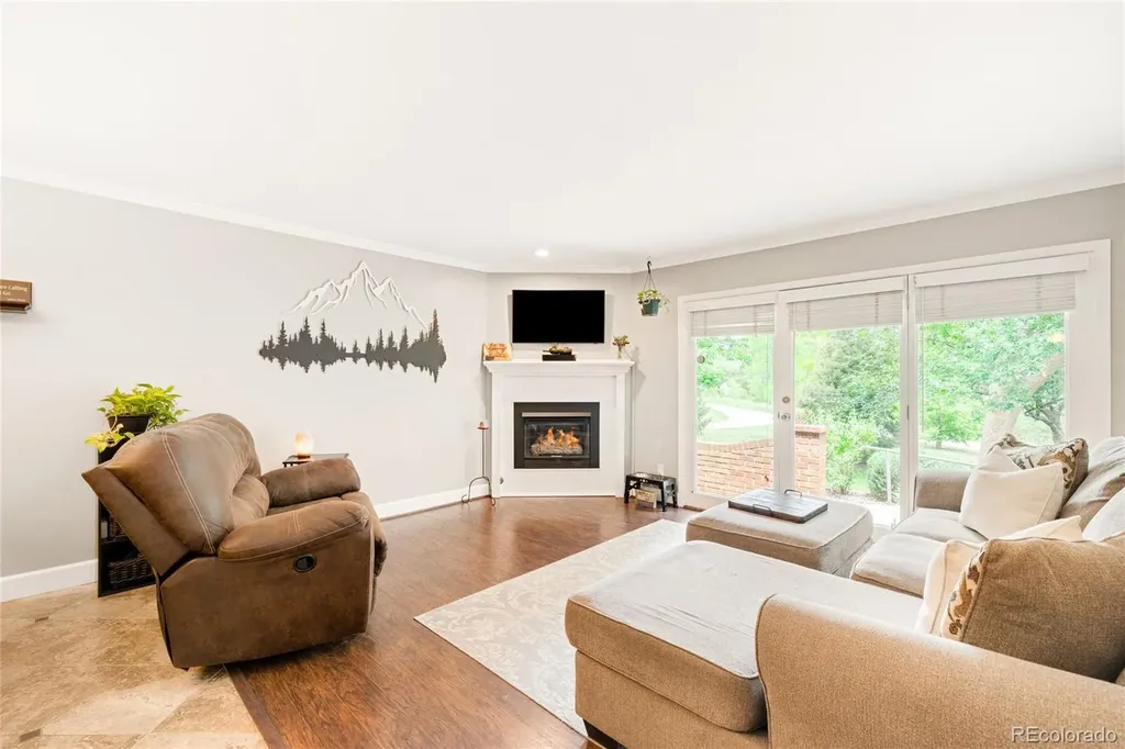 11535 W 70th Place Arvada CO 80004
