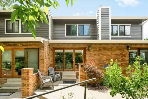 11535 W 70th Place Arvada CO 80004