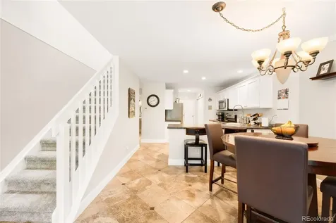 11535 W 70th Place Arvada CO 80004