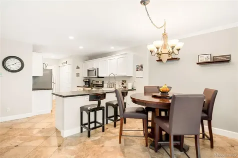 11535 W 70th Place Arvada CO 80004