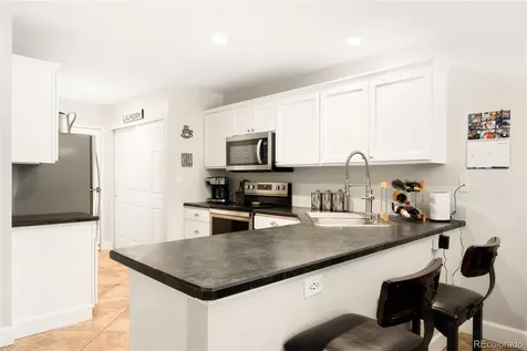 11535 W 70th Place Arvada CO 80004