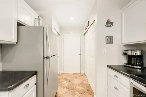 11535 W 70th Place Arvada CO 80004