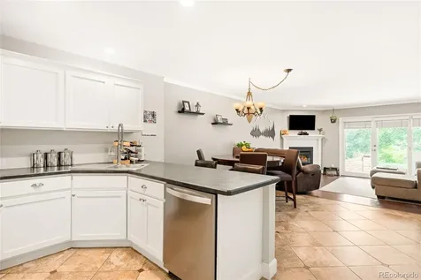 11535 W 70th Place Arvada CO 80004