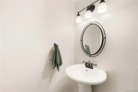 11535 W 70th Place Arvada CO 80004