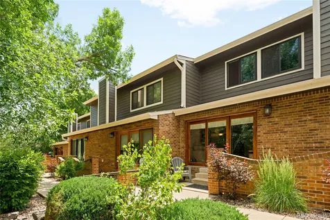 11535 W 70th Place Arvada CO 80004
