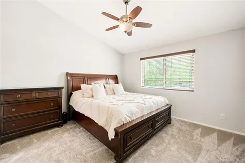 11535 W 70th Place Arvada CO 80004