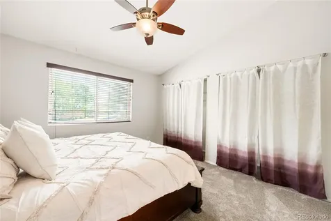 11535 W 70th Place Arvada CO 80004