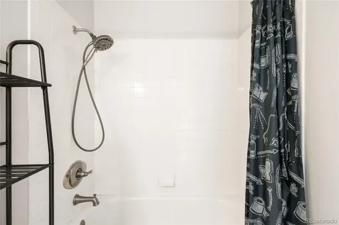 11535 W 70th Place Arvada CO 80004