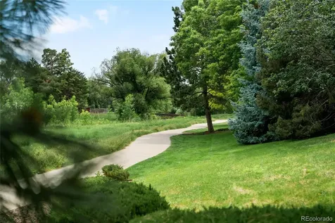 11535 W 70th Place Arvada CO 80004