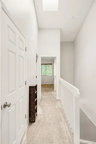 11535 W 70th Place Arvada CO 80004