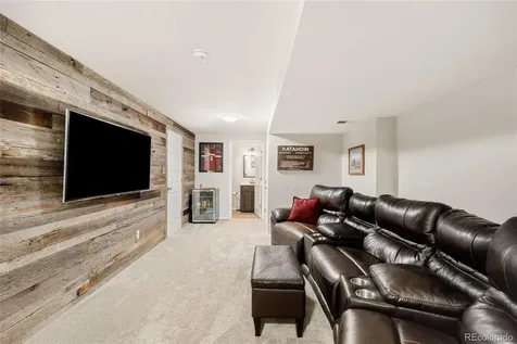 11535 W 70th Place Arvada CO 80004