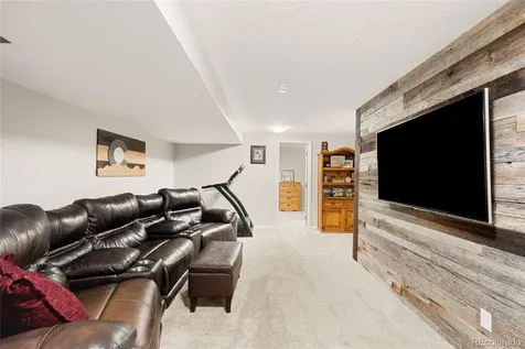 11535 W 70th Place Arvada CO 80004