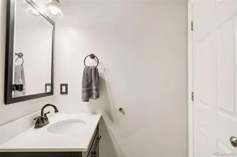11535 W 70th Place Arvada CO 80004