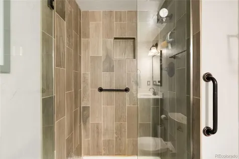 11535 W 70th Place Arvada CO 80004