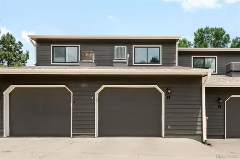 11535 W 70th Place Arvada CO 80004