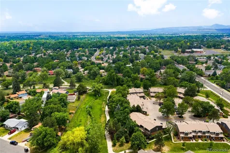 11535 W 70th Place Arvada CO 80004