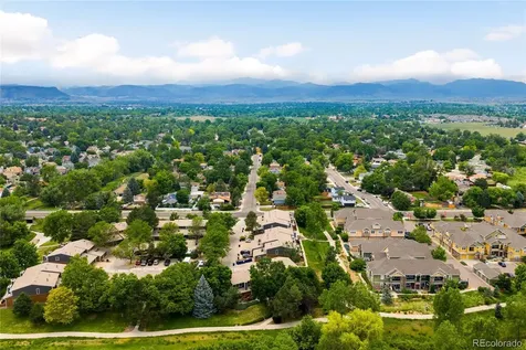 11535 W 70th Place Arvada CO 80004