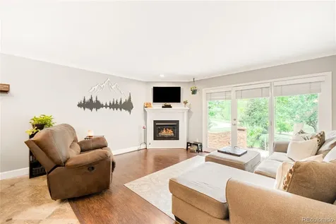 11535 W 70th Place Arvada CO 80004