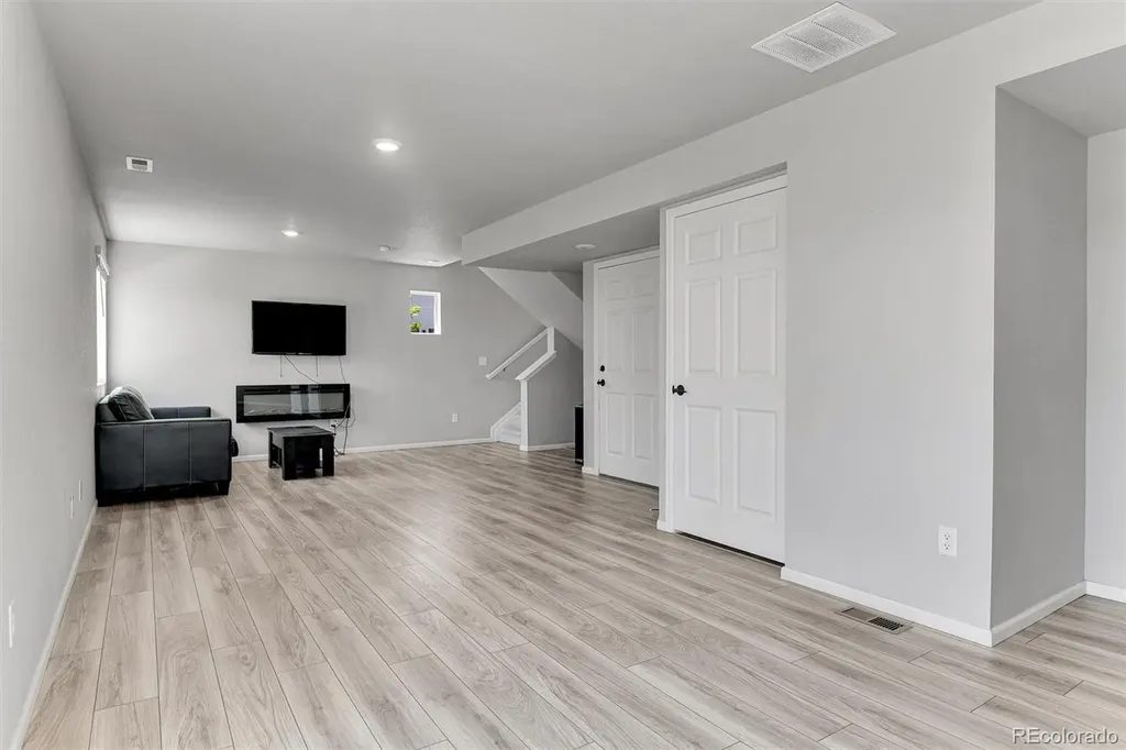 1222 Highlands Drive Erie CO 80516