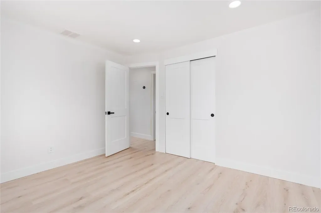 532 Galena Street Aurora CO 80010