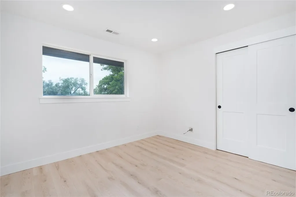 532 Galena Street Aurora CO 80010