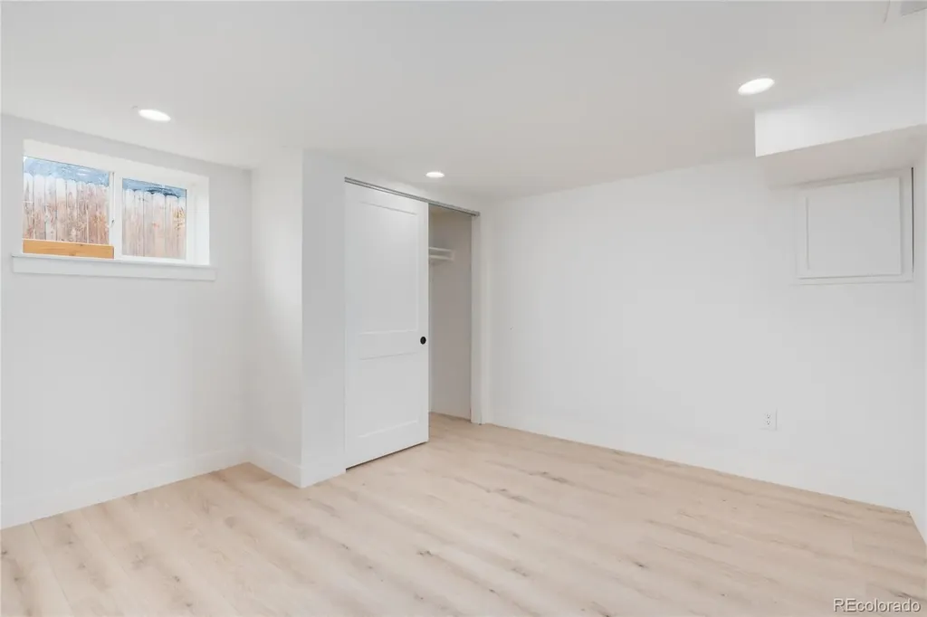 532 Galena Street Aurora CO 80010