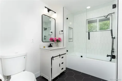 532 Galena Street Aurora CO 80010