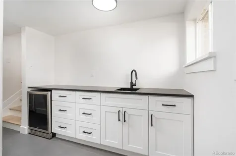 532 Galena Street Aurora CO 80010