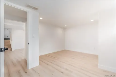532 Galena Street Aurora CO 80010