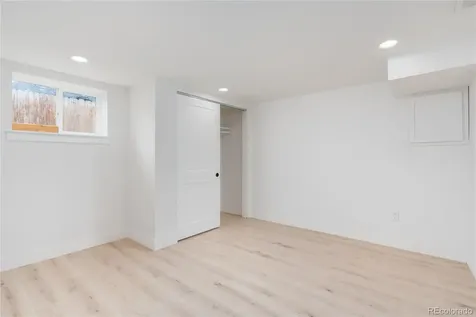 532 Galena Street Aurora CO 80010