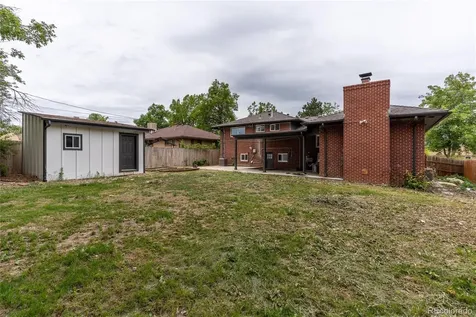 532 Galena Street Aurora CO 80010