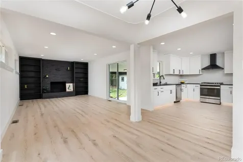 532 Galena Street Aurora CO 80010