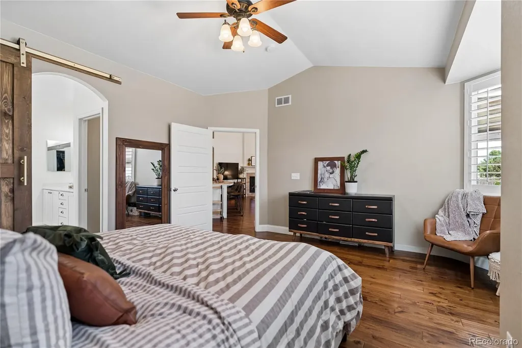 5056 Longs Peak Street Brighton CO 80601