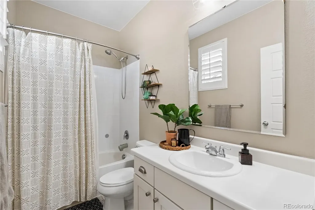 5056 Longs Peak Street Brighton CO 80601
