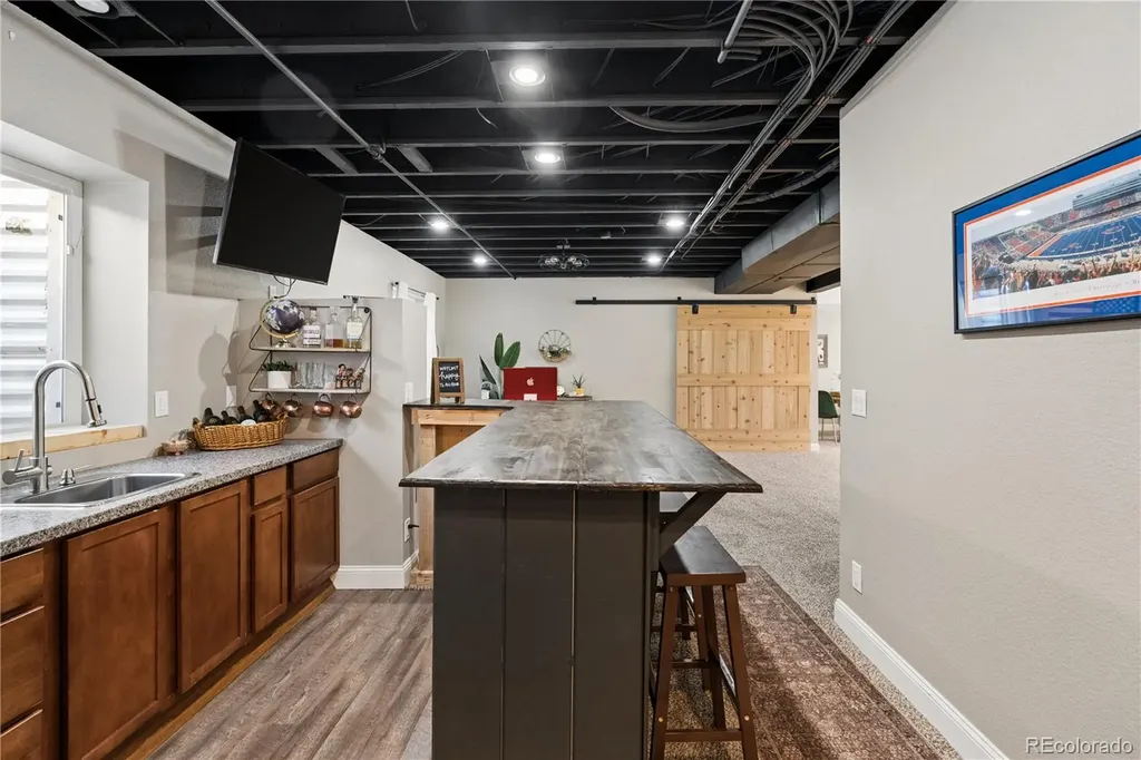 5056 Longs Peak Street Brighton CO 80601