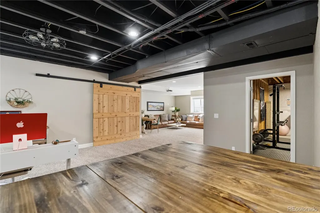 5056 Longs Peak Street Brighton CO 80601