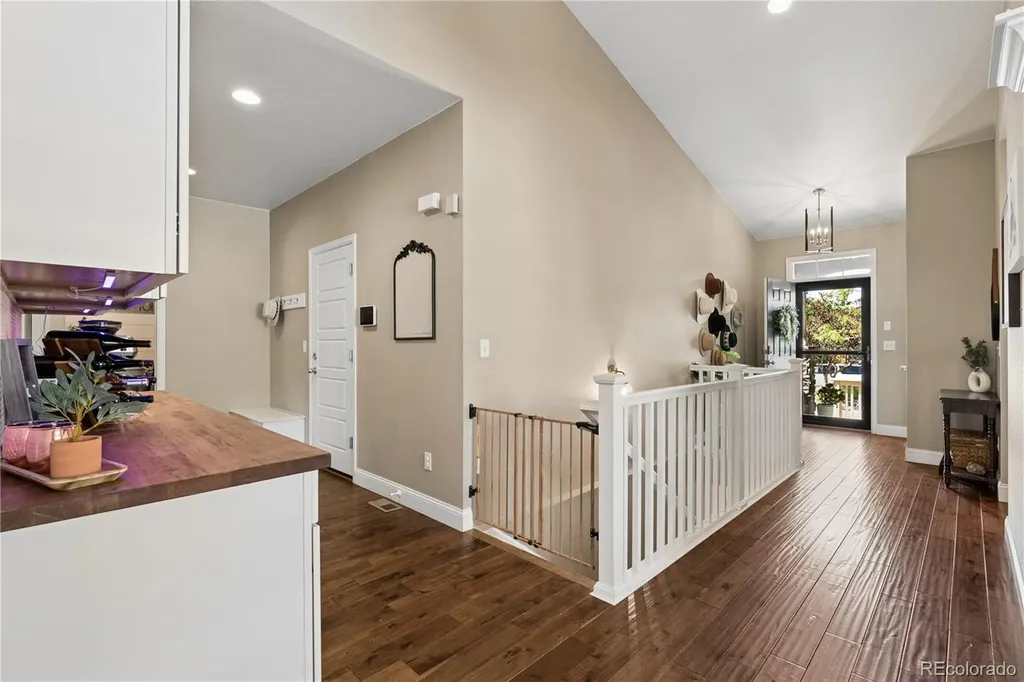 5056 Longs Peak Street Brighton CO 80601
