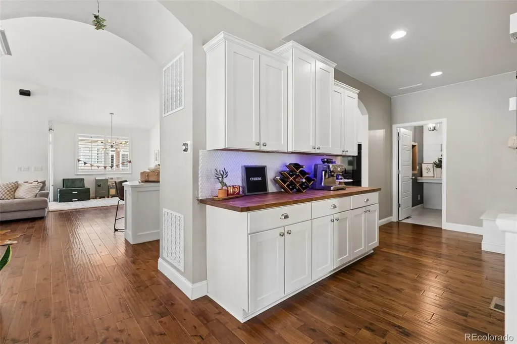 5056 Longs Peak Street Brighton CO 80601