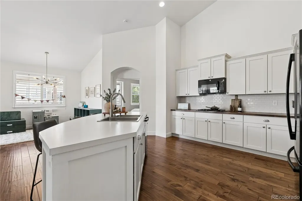 5056 Longs Peak Street Brighton CO 80601