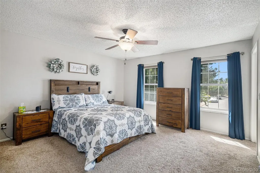 16497 E Vassar Avenue Aurora CO 80013