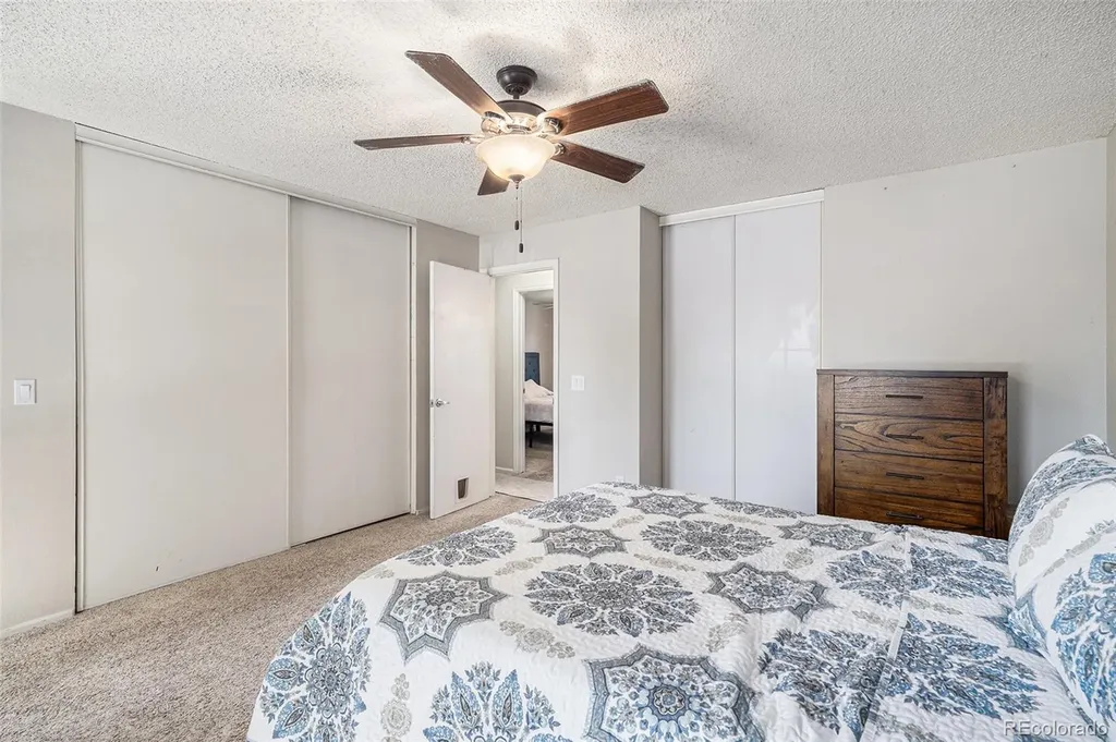 16497 E Vassar Avenue Aurora CO 80013